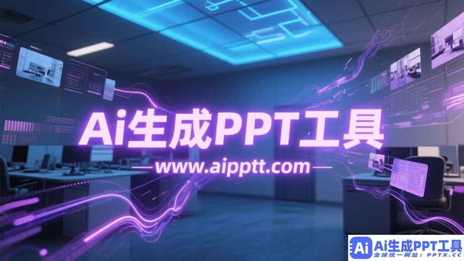 讯飞AI:智能演示的未来