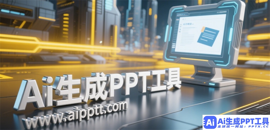 当图网官网登录指南：轻松访问您的账户