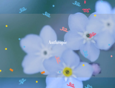  Anthropic