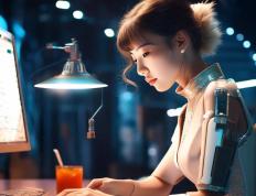 爱伴功：携手共进，共创美好未来
