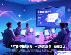探索百度AI：智能技术与应用新趋势