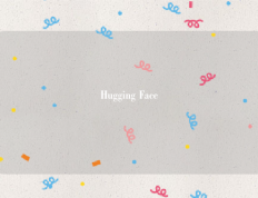 Hugging Face