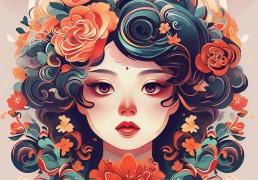 高效协作生成PPT生成器-协同创作助手：PPT生成器