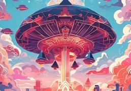 探索未来：智能PPT分析助手的全新境界