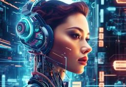 AI生成PPT免费版-免费版AI生成PPT 创意演示自由驰骋