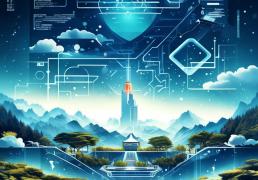 探索未知的智慧：深度学习案例汇编PPT分享器