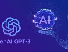 探索MindShow：创意与未来的交汇点