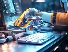 提升演讲技巧：制作专业演示文稿的秘诀
