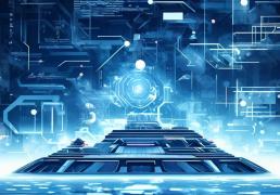 探索PPTai：创新科技与智能生活