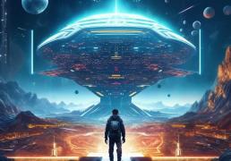 AIPPT中国：创新科技与人工智能的融合