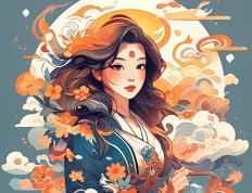 KimiAI：智能科技的新篇章