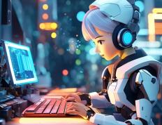 Gamma应用：未来办公的新纪元