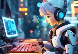 Gamma应用：未来办公的新纪元