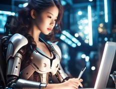 探索Gamma函数：数学之美与应用