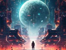高效办公新体验：Office Plus全面升级
