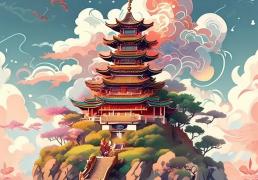 美图AI PPT：智能演示，创意无限