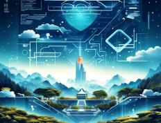PPT自动化生成在线助手-生成在线辅助工具：根据PPT内容自动重写标题