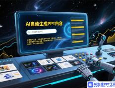 百度AI：智能科技的未来先锋
