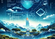 智能生成PPT免费-创新科技驱动今日商业